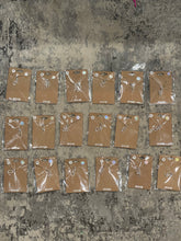 Load image into Gallery viewer, Alphabet necklace